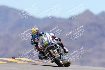 media/May-11-2024-SoCal Trackdays (Sat) [[cc414cfff5]]/11-Turn 9 (1215pm)/
